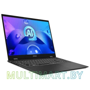 Игровой ноутбук MSI Prestige 16 AI Studio B1VEG-080RU (9S7-15A211-080) картинка 3